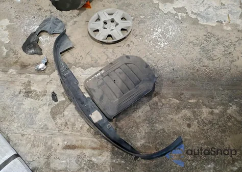 2011 Dodge Grand Caravan Express from USA, damaged, VIN 2D4RN4DG4BR732134